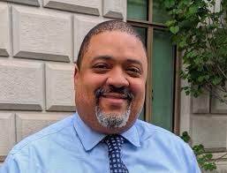 Post by Doug Halonen