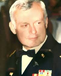 William T. Noonan Obituary May 15, 2025