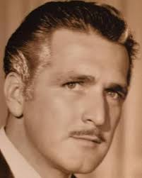 Mi abuelo, Miguel Torruco Castellanos Figura inolvidable de la Época de Oro  del cine mexicano. Más allá del personaje, un ser humano lleno de  sensibilidad, carácter y elegancia. Su memoria vive con