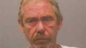 Steven Coulter murder: Jason Downey jailed for life