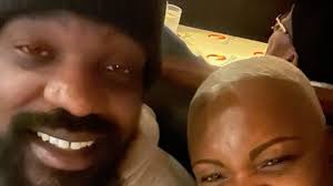 Fundraiser by Ephraim Pendleton : Support Ephraim's Battle with Rare Illness