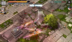 It does not work on shattered worlds' undead monsters. Undead Slayer Extreme Review It S A Real Action Rpg On Your Device