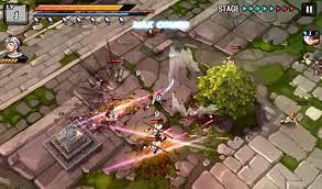 Apr 01, 2021 · the undead slayer mod app is a fun activity redirect that includes ongoing interactions that adapt to touch screens with flawlessly unreliable design. Undead Slayer Extreme Review It S A Real Action Rpg On Your Device