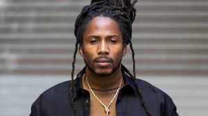 Born on a military base in germany but raised in fayetteville, north carolina, cole initially gained recognition as a rapper following the release of his debut mixtape, the come up, in early 2007.intent on further pursuing a solo career as a. Q A Rapper D Smoke Takes Patient Walk To Grammy Recognition Abc News