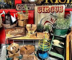 Canton is a city in and the county seat of van zandt county in east texas, united states. A Guide To First Monday Trade Days In Canton Tx Silver Spur Resort