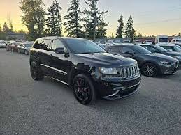 Image result for Brilliant Black 2013 Grand Cherokee
