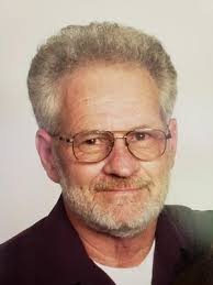 Search Paul Hobson Obituaries and Funeral Services