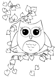 Owl Mandala Coloring Pages 14 Jpg 872 1200 Owl Coloring Pages Cartoon Coloring Pages Farm Animal Coloring Pages