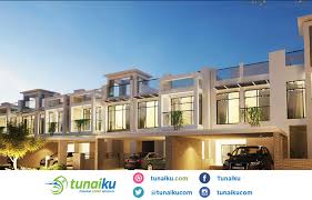 Beranikah Kamu Beli Rumah Lelang Dengan Harga Murah Ini 5 Tipsnya Agar Tak Terjebak Masalah