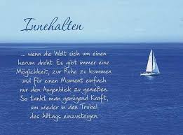 Zitate Urlaub Englisch Zitat Zum Leben