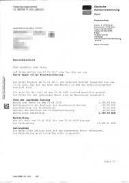 Rentenbescheid24.de ist ein angebot zur prüfung und berechnung von rentenbescheiden see more of rentenbescheid24.de on facebook. Heute Habe Ich Den Rentenbescheid Bekommen Im 1 Versuch Erwerbslosenforum Deutschland Forum