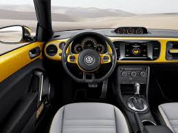 Pin On Vw Bug