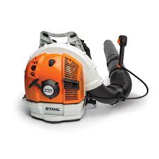 Br 700 X Blowers Shredder Vacs Hatboro Pa Stihl Dealer Backpack Blowers Stihl Blowers