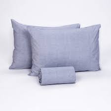 Ürün bilgisiçift kişilik koyu renk lastikli çarşaf takımı i̇malat fiyatına parekende satış i̇le tüm türkiyeye ücretsiz kargo, kapıda ödeme ve şeffaf kargo hizmetimarka: Tek Kisilik Lastikli Carsaf Takimi Gri Tekstil Sepeti Tek Kisilik Carsaflar