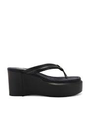Coach Women'S Udele Sport Pool Slides - Macy'S