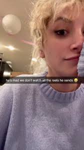 Bro sends us way too many reels 😭😤