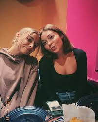 No bags of milk allowed