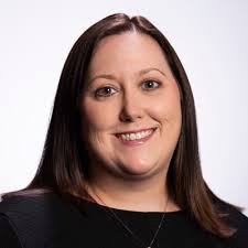 Empire Row Salisbury, North Carolina.