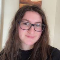 70+ "Cuéllar" profiles