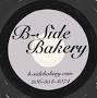 B-Side Bakery from www.b-sidebakery.com