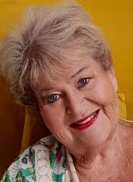 Death Notice of Maisie Minogue (née Landy) (Roscrea, Tipperary)