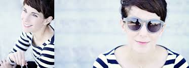 Shout Out to Steve Deger