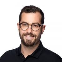 Eric Murphy Email & Phone Number