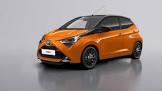 TOYOTA-AYGO