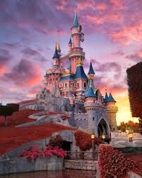 Последние твиты от disneyland paris en (@disneyparis_en). 10 Top Places To Visit In Europe Disneyland Paris Castle Disney World Castle Disney Paris