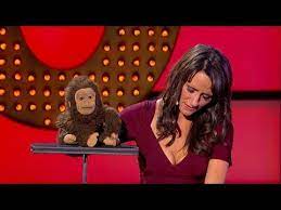 Dummy Hypnotises Ventriloquist Live At The Apollo Bbc Comedy Greats Youtube Live At The Apollo Comedy Comedy Clips