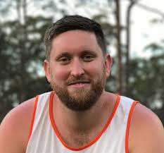 Obituary of Michael David Faulds