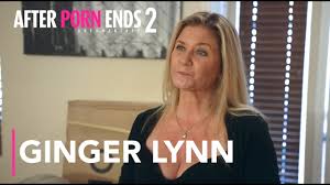 Although a lot of what's in it chapter 2 is quite faithful to stephen king's it book, there are it chapter 2 ending: Ginger Lynn Why I Went To Federal Prison After Porn Ends 2 2017 Documentary Youtube