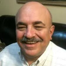 Steven Keith “Steve” Tschoepe