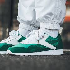 Pin On Reebok S