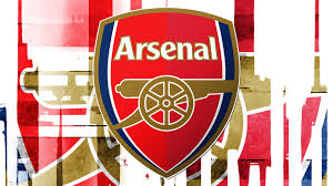 Arsenal iphone wallpaper hd | 2020 3d iphone wallpaper. Arsenal Fc Flag Hd Wallpaper 1920x1080 Gludy
