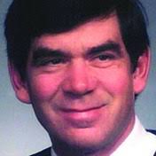 Biscoe Family Obituaries