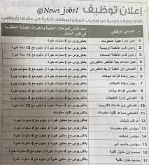 السلالم الامتحانية لشهادة الثانوية العامة الفرع الأدبي و العلمي و شهادة التعليم الأساسي دورة 2020. Uzivatel Ø´ÙˆØ§ØºØ± Ø§Ù„Ø¥Ù…Ø§Ø±Ø§Øª Na Twitteru Ø´ÙˆØ§ØºØ± ÙÙŠ Ø¬Ù‡Ø© Ø­ÙƒÙˆÙ…ÙŠØ© ÙÙŠ Ø£Ø¨ÙˆØ¸Ø¨ÙŠ Ø¨ÙƒØ§Ù„ÙˆØ±ÙŠÙˆØ³ Ù…Ø¹ Ø®Ø¨Ø±Ù‡ ÙˆØ¸ÙŠÙÙ‡ ÙˆØ­Ø¯Ù‡ Ù…Ø·Ù„ÙˆØ¨ ÙÙŠÙ‡Ø§ Ø´Ù‡Ø§Ø¯Ù‡ Ø«Ø§Ù†ÙˆÙŠØ© Ø¹Ø§Ù…Ø© Ù…Ø¹ Ø³Ù†Ù‡ Ø®Ø¨Ø±Ø© Https T Co Fproclqenl