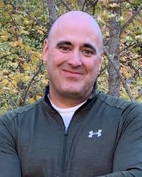 Aaron D Cothran, Clinical Social Work/Therapist, Logan, UT, 84321