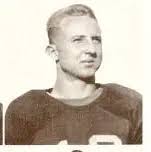 Flint Minshew (2011)