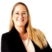 40+ "Amy Lyn" profiles