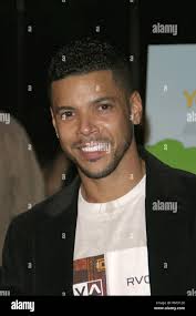 Joseph wilson hi-res stock photography and images