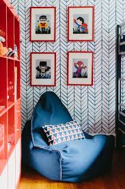 Check spelling or type a new query. 25 Bean Bag Chairs For Indoors And Outdoors Digsdigs
