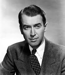 A list of celebrity names with their first name starting with g. List Of Famous Movie Stars From The 1950s