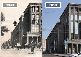 Herakhosayin tarberak Amboghdzh tarberak@ Choreqshabti, 14 Hoktember arm  rus eng arm (Translit) USD = 485.31 AMD EUR = 576.60 AMD Erevanyan  qronikon. BlogNews.am-i fotopatmutyun@ vardaguyn qaghaqi hni u nor masin  10.07.19 01:42 ...