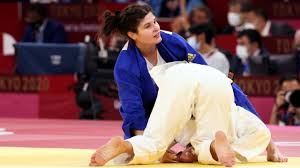 Julia kowalczyk of poland claimed bronze at the 2019 world championships in tokyo. 1plr0faxkrdh5m