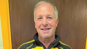 Pride the basis for The Downs' return to senior final