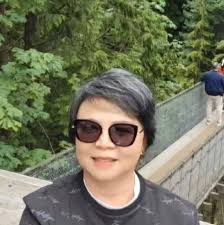 Hello 9K followers 🤗👋 count me in na sa baba🫂🫰🫰👈pa hug Ryan Gumahin  Kasuyaon Vlog @highlight #everyoneシ゚