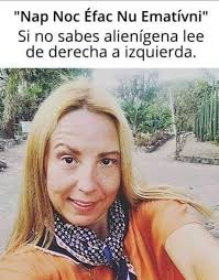 Rio Sis Suchitepéquez