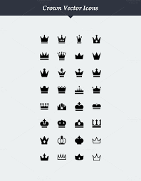 Crown tattoo on wrist back of ankle tattoo small crown tattoo crown tattoo design king crown tattoo tattoo small finger tattoos foot tattoos sleeve tattoos. 32 Vector Crown Icons Small Crown Tattoo Crown Tattoo Crown Tattoo Design