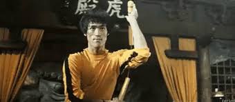 High quality everybody was kung fu fighting gifts and merchandise. Bruce Lee Kung Fu Fighting Page 1 Line 17qq Com